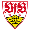 Maglia VfB Stuttgart